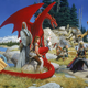 Classic <i>Everquest </i>Server Is Going To Party Like It's 1999-2001